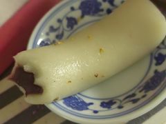 -沈大成(南京东路店)
