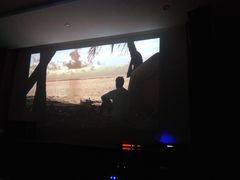 -家富富侨(西城店)