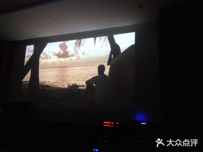 家富富侨(西城店)图片