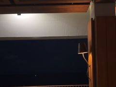 -日落吧·海景咖啡厅·餐酒吧·鸡尾酒·下午茶·乐队表演·浪漫夕阳·三亚文华东方酒店