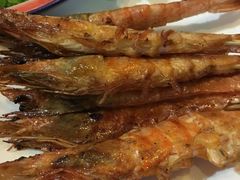 -炙热童年·老北京炙子烤肉(南锣鼓巷店)