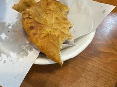 -顺华粉馆(桃园南路店)