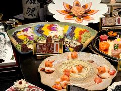 -敦煌神画 (三十三城店)