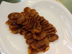 -成都驻京办餐厅(蜀都宾馆店)