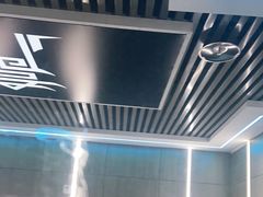 -奇门密室(五一新干线店)