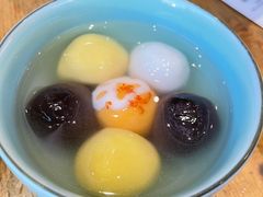 -缸鸭狗(天一广场店)