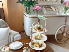 -上海外滩英迪格酒店