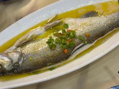 -尚岛私房菜(西方巷店)