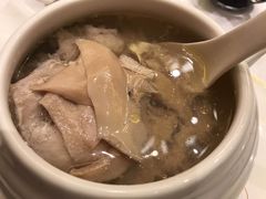 -粤麓轩餐厅(中信泰富广场店)