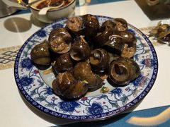 -生态苑农庄(十里画廊遇龙河店)