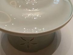 -同庆楼(天鹅酒家店)