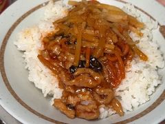 -永和大王(茉莉上新·胜利一路店)