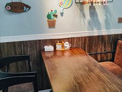 -鸭小妹鸭血粉丝(老门东店)