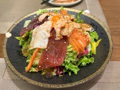 -游You House(西单老佛爷店)