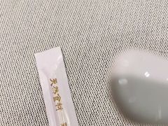 -品粹徽园·家常安徽菜