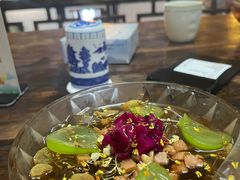 -道南書院·私房菜·早午茶·茶馆