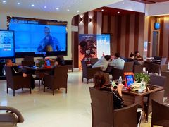 -华美国际影城(旧宫永辉店)