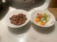 -初蓉丨遇见新川菜(亲贤街荣耀店)