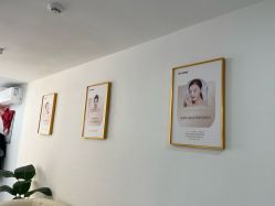 -Dr·Jane皮肤管理中心