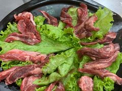 -杀猪天·韩国烤肉(总店)