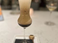 -王府半岛酒店·Jing餐厅