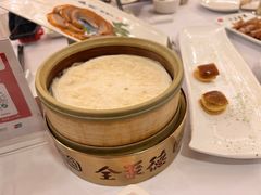 -北京全聚德(和平门店)