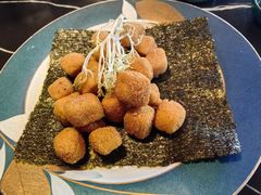 -粤·向群饭店(二沙岛店)