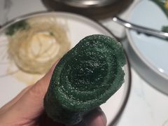 -姜君·千岛湖鱼头馆(浦东大道店)