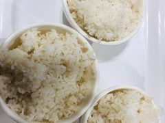 -好滋味(燕赵店)