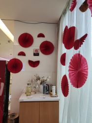 -Yestar艺星医疗美容医院