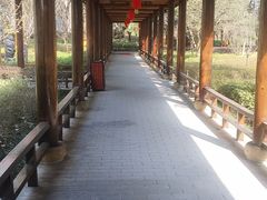 -山湖温泉