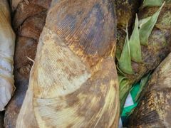 -华润万家(朱雀大街店)