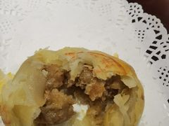 -德兴馆(广东路总店)