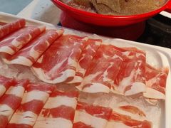 -吴老幺火锅(金龙店)