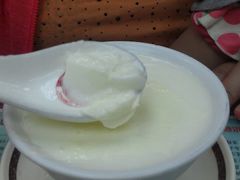 -义顺牛奶公司