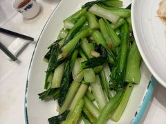 -南园酒家(前进路店)
