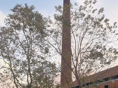 -祝甸砖窑文化馆