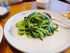 -臻悦海宴.家宴(奥体中心店)