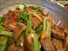 -锦小馆(安贞店)