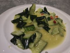 -南方酒店·淮扬菜(回民街店)