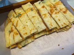 -峰厨大鱼泡饼(南开旗舰店)