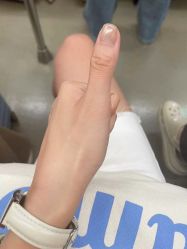 -JX今喜美甲美睫