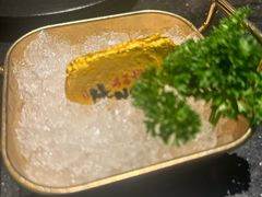 -牛New寿喜烧(金茂览秀城店)