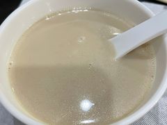-罕山奶茶馆(和平路店)
