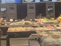 -映像威海·海鲜味道(市区店)