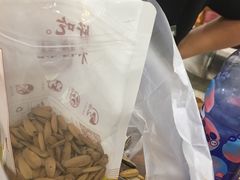 -粒上皇(天丰利市场店)