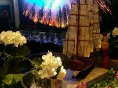 -火吧PTV聚会餐厅(10号店)