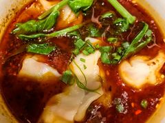 -贡宴盐帮菜自贡驻京联络处餐厅