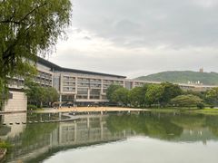-佘山世茂艾美·御珍轩中餐厅