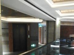 -浅深Cheersum(曹杨店)